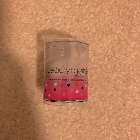 💎Micro.Mini Beauty Blender - Picture 1 of 2